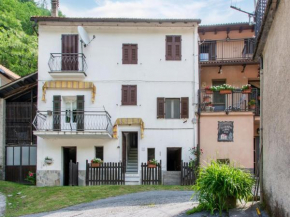 Quaint holiday home in Calizzano in a nice area, Calizzano